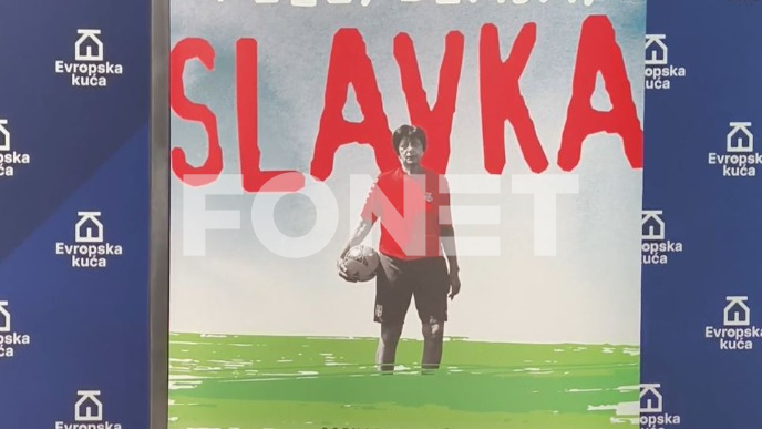 Pomoć za trudnice u sportu